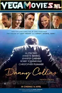 danny collins 2015 , TheMoviesFlix - TheMoviesFlix.Digital