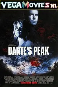 dante s peak 1997 , TheMoviesFlix - TheMoviesFlix.Digital