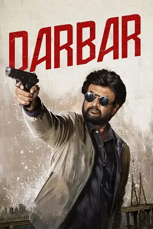 darbar 2019 , TheMoviesFlix - TheMoviesFlix.Digital