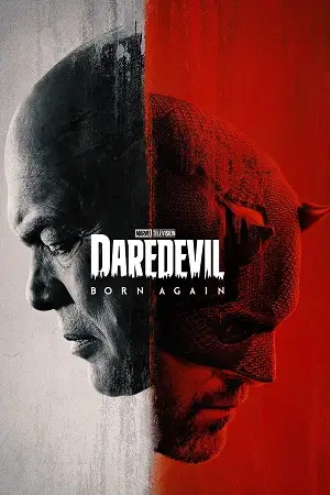 daredevil born again jiohotstar 2025 , TheMoviesFlix - TheMoviesFlix.Digital
