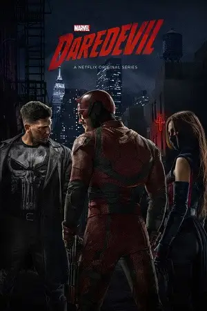daredevil season 1, TheMoviesFlix - TheMoviesFlix.Digital