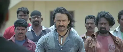 daringbaaz aashiq kutty 2021 , TheMoviesFlix - TheMoviesFlix.Digital