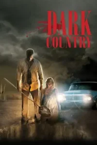 dark country 2009 , TheMoviesFlix - TheMoviesFlix.Digital