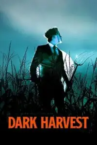 dark harvest 2023 , TheMoviesFlix - TheMoviesFlix.Digital