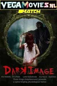 dark image 2017 , TheMoviesFlix - TheMoviesFlix.Digital