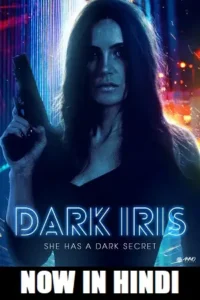 dark iris 2018 , TheMoviesFlix - TheMoviesFlix.Digital