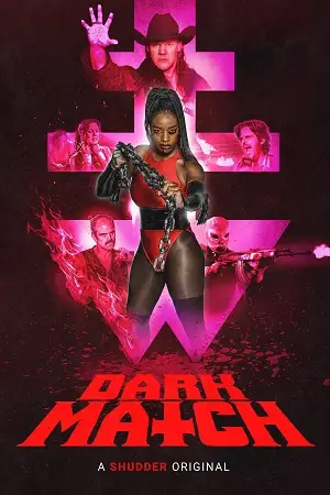 dark match 2024 , TheMoviesFlix - TheMoviesFlix.Digital
