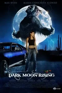 dark moon rising 2015 , TheMoviesFlix - TheMoviesFlix.Digital