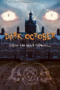 dark october 2020 , TheMoviesFlix - TheMoviesFlix.Digital