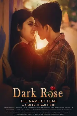 dark rose the name of fear 2022 , TheMoviesFlix - TheMoviesFlix.Digital