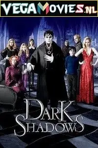 dark shadows 2012 , TheMoviesFlix - TheMoviesFlix.Digital