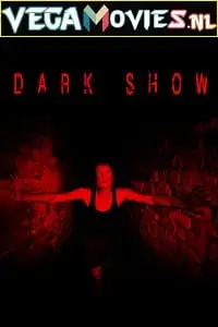 dark show 2016 , TheMoviesFlix - TheMoviesFlix.Digital