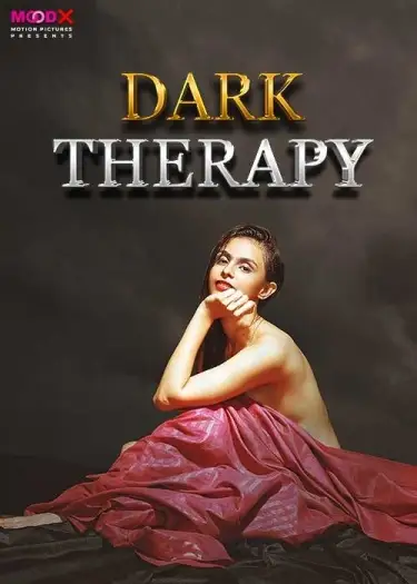 dark therapy 2024 , TheMoviesFlix - TheMoviesFlix.Digital