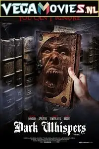 dark whispers volume 1 2019 , TheMoviesFlix - TheMoviesFlix.Digital