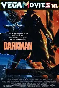 darkman 1990 , TheMoviesFlix - TheMoviesFlix.Digital
