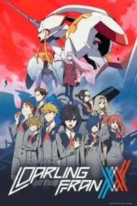 darling in the franxx 2022 , TheMoviesFlix - TheMoviesFlix.Digital