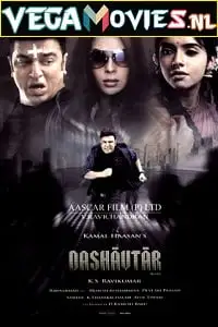 dasavatharam 2008 , TheMoviesFlix - TheMoviesFlix.Digital