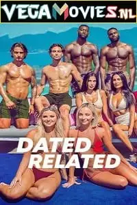 dated and related 2022 , TheMoviesFlix - TheMoviesFlix.Digital
