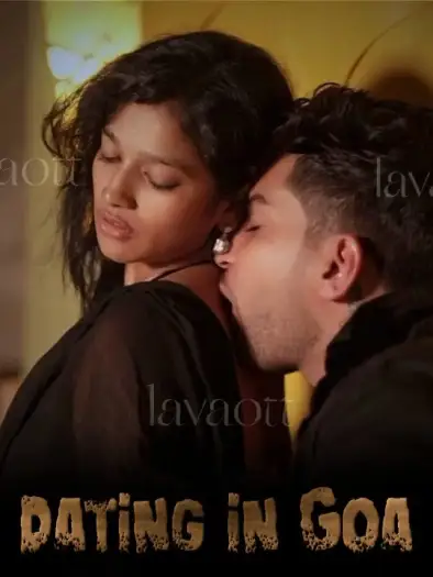 dating in goa 2024 , TheMoviesFlix - TheMoviesFlix.Digital
