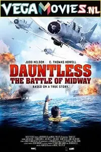 dauntless the battle of midway 2019 , TheMoviesFlix - TheMoviesFlix.Digital