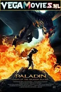 dawn of the dragonslayer 2011 , TheMoviesFlix - TheMoviesFlix.Digital