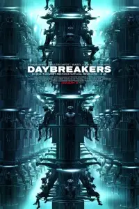 daybreakers 2009 , TheMoviesFlix - TheMoviesFlix.Digital