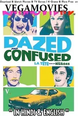 dazed and confused 1993 , TheMoviesFlix - TheMoviesFlix.Digital