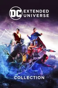 dc extended universe movies 2013, TheMoviesFlix - TheMoviesFlix.Digital