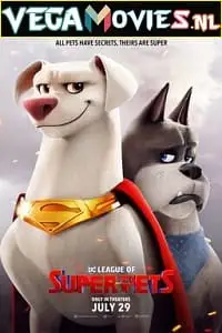 dc league of super pets 2022 , TheMoviesFlix - TheMoviesFlix.Digital