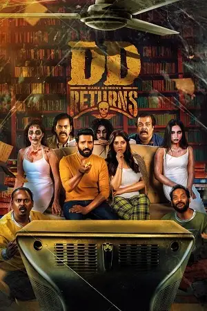 dd returns 2023 , TheMoviesFlix - TheMoviesFlix.Digital