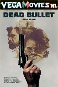 dead bullet 2016 , TheMoviesFlix - TheMoviesFlix.Digital