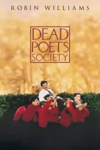 dead poets society 1989 , TheMoviesFlix - TheMoviesFlix.Digital