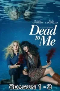 dead to me season 1, TheMoviesFlix - TheMoviesFlix.Digital