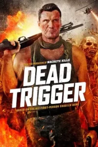 dead trigger 2017 , TheMoviesFlix - TheMoviesFlix.Rest