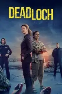 deadloch amazon original 2023 , TheMoviesFlix - TheMoviesFlix.Digital