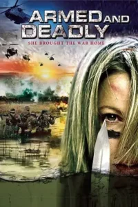 deadly closure 2010 , TheMoviesFlix - TheMoviesFlix.Digital