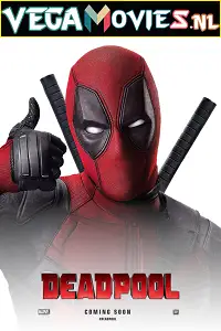 deadpool 2016 , TheMoviesFlix - TheMoviesFlix.Digital