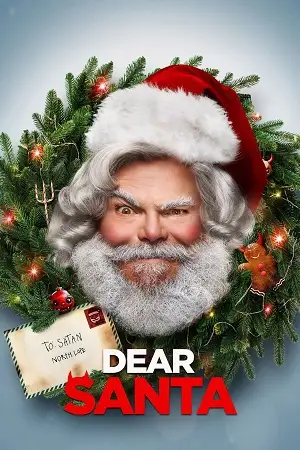 dear santa 2024 , TheMoviesFlix - TheMoviesFlix.Digital