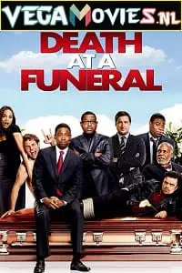 death at a funeral 2010 , TheMoviesFlix - TheMoviesFlix.Digital