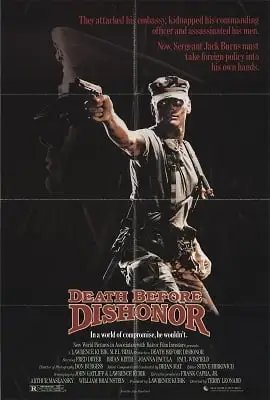 death before dishonor 1987 , TheMoviesFlix - TheMoviesFlix.Digital