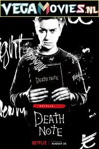 death note 2017 , TheMoviesFlix - TheMoviesFlix.Digital