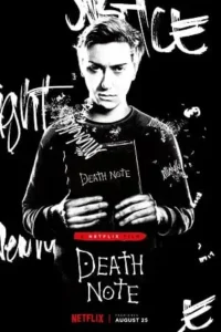 death note 2017 , TheMoviesFlix - TheMoviesFlix.Digital