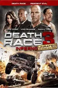 death race inferno 2013 , TheMoviesFlix - TheMoviesFlix.Digital