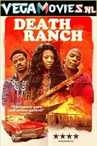 death ranch 2020 , TheMoviesFlix - TheMoviesFlix.Digital