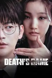 death s game 2023, TheMoviesFlix - TheMoviesFlix.Digital