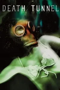 death tunnel 2005 , TheMoviesFlix - TheMoviesFlix.Digital