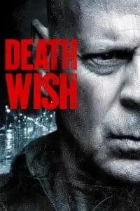 death wish 2018 , TheMoviesFlix - TheMoviesFlix.Digital