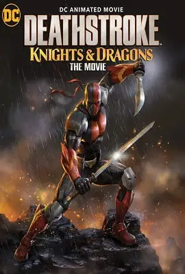 deathstroke knights and dragons 2020 , TheMoviesFlix - TheMoviesFlix.Digital