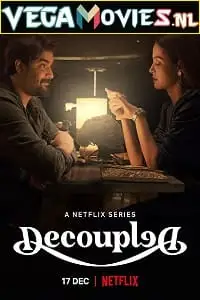 decoupled netflix original 2021 , TheMoviesFlix - TheMoviesFlix.Digital
