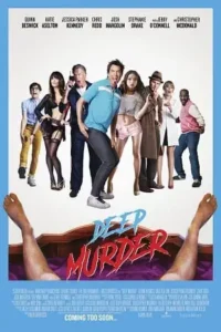 deep murder 2019 , TheMoviesFlix - TheMoviesFlix.Digital